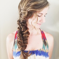 Thumb 1dbb3aaa2637f69b9f33 img 7058