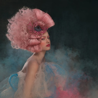 Thumb 1e34491f694fa0a1ad7a flrs 8854 full