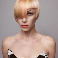 Thumb 1f0b2b09bcfa7f86f22b img 4828