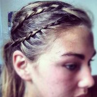 Thumb 2%20small%20side%20braids 1348953839