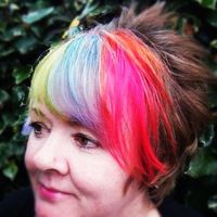 Thumb 2012%20rainbow%20coloured%20hair 1371336176