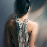 Thumb 21c843000842109e760f bijou2