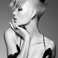 Thumb 23232205dc0b809d7339 errol douglas 2 copy