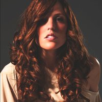 Thumb 238fd6e67ba2910e221dea3ce7e7cff9 78867