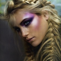 Thumb 2575c9dac73cabe5e19b29447cfcde80 40820