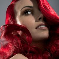 Thumb 263482c5a99763337c834eabb20d7f0a