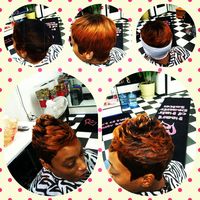 Thumb 27%20pieces 1358691669