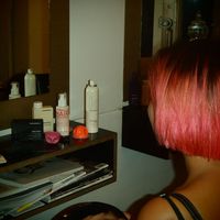 Thumb 27284041b960e6141edc38a38e2a2633 3407