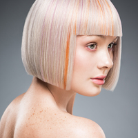 Thumb 283dc2b918882bdb33c6 3c0b5ec925bac4c3ec6c dallas16718