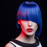 Thumb 296b1b1f771bb9a38f3398b0e91aea8f 3166