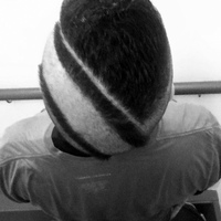 Thumb 2a0a75bcce1bcb83cf8099c63157377a