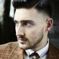 Thumb 2a1f16cdd85ec5de247412e23b6e04ca 3093