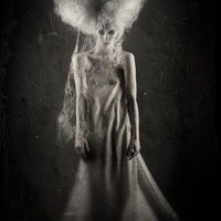 Thumb 2bcc76ca7ccf7d4177948c041cead60f 76893