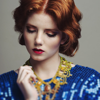 Thumb 2d412bf1a66c9ebcc2fcb96079cf4816 82119