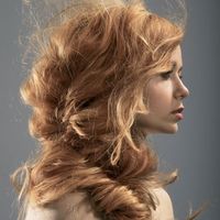 Thumb 2d6531f1787d151ea56e2ca8ca6efe9d