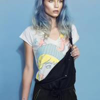 Thumb 2dca866dbeecc26c5df6 queenslandcategory revolutionhairdressing 03