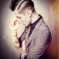 Thumb 2f31c861df7d5112f9a9 mens copy 12