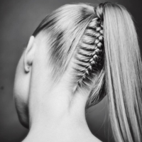 Thumb 30700d27abd8b76c047f 13c1162a6de246cbe9de d611bc90fc0df98d63d3 0e59688938eb1cb54abd 8398a058d1ce3101fb2b ed9bbd4e652e4f5bcdc0 21183e3fb6da2be72664 6bfd1956e9101ccb3cad 15543ecc8394670ddf7c locksbyj