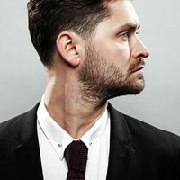 Thumb 312fda0059a0d5ae43d44e999e997dce 3093