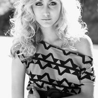 Thumb 31f712c1e0b518e8a9abc1beaadea4e5