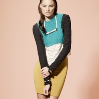 Thumb 320a54a4d99041cbc3cd34e675c29a5e 12016