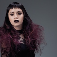 Thumb 32315b85abcb6ba05995 image