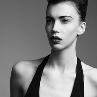 Thumb 340475e92e28c0316bcf0699aa11416e 66588