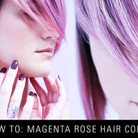 Thumb 344a527bac0e4f03d685 youtube magenta rose hair