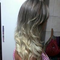 Thumb 34b8a5e9772cd73daba26c68a209127f