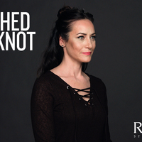 Thumb 359eb25da524444de338 look 3 thumbnail