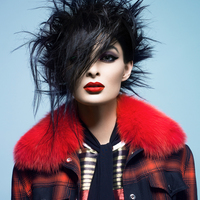 Thumb 396f67569a6cc09a4c05 3cd335642db46b7e43ce e56f440fea72df08191b haircutting sharon tranter image 3small