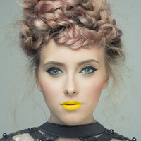 Thumb 3a7b2f1e2d42801bddd2 8c1b4968b0ec9fd353c7 aimg 0366