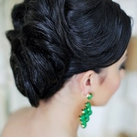 Thumb 3bdfcadecb7dbc8e21e6 image