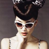 Thumb 3ca2ba19d0e0b82f3a8f rockabilly  1345887322