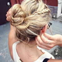 Thumb 3cbb8f13235d8b7b956e1959c11caad0 40824