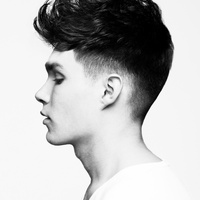 Thumb 3cdd4a983b3c5bf75260e102233f0d33 12016