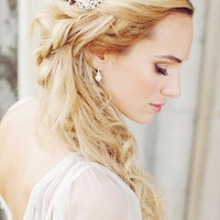 Thumb 3e881460de92f0ee66ae8ef173edc32b 40820