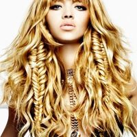 Thumb 3efe404896030c23bf83 golden plaits 1346013923