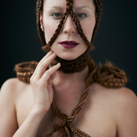 Thumb 4102da4c703724069fd0  esh5283 web version