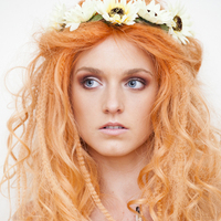 Thumb 4184834f2d27258d2833592516eff9fd 1540