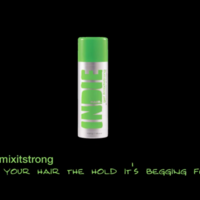 Thumb 41f46cb5bb98ae3fbc58 screen shot 2016 09 22 at 10.24.28 am