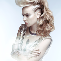 Thumb 42029bbd2deaa13d115d errol douglas blonde braid