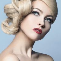 Thumb 42399605a7b1da16eeb304fa8d50ea8e