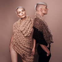 Thumb 42542f11de0ecd57a7c1 genderfluid couple 2  1 