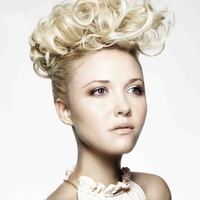 Thumb 430131c5fa6f9aae3c3e1962ef4e26ca 83652