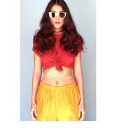 Thumb 43ed95ad71c9c17a81ba 34198337 10102818575404311 9043160010888052736 o