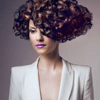 Thumb 4441590aff2079c0f69b image