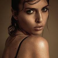 Thumb 459a50a4a3851882dfc3 10805402 611134612341834 665948962 n