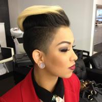 Thumb 45aaa62a8220777fde7a446a1d03a063