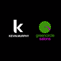 Thumb 46eb1f6e0f4ce32b842c thumb